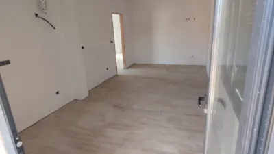 Promoción Puntal dels Llops, Calle Rio Tajo 20. Olocau de 339.900 €