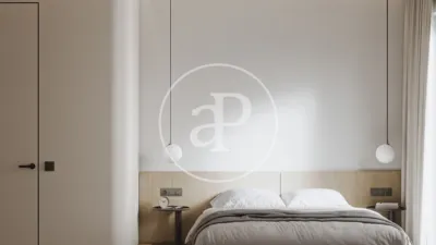 Promoción Obra Nueva en El Chaparral, Calaburras-El Chaparral (Distrito Mijas Costa. Mijas) de 570.000 €