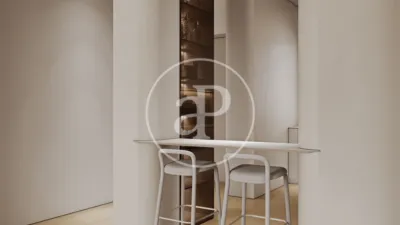 Promoción Obra Nueva en El Chaparral, Calaburras-El Chaparral (Distrito Mijas Costa. Mijas) de 570.000 €