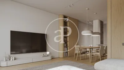 Promoción Obra Nueva en El Chaparral, Calaburras-El Chaparral (Distrito Mijas Costa. Mijas) de 570.000 €