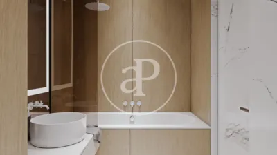 Promoción Obra Nueva en El Chaparral, Calaburras-El Chaparral (Distrito Mijas Costa. Mijas) de 570.000 €