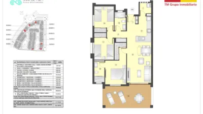 Casa en calle Provisional photo 21