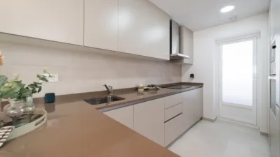 Casa en calle Provisional photo 9