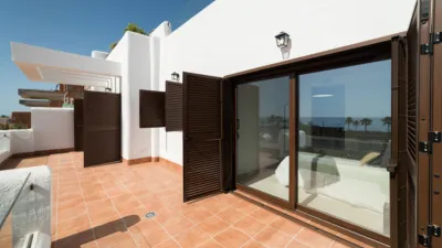 Casa en calle Provisional photo 18