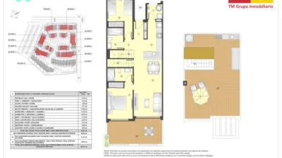 House on Calle Provisional photo 21