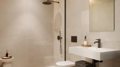 Apartamento en Cuevas de Almanzora photo 17
