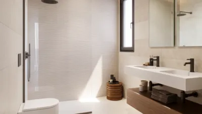 Apartamento en Cuevas de Almanzora photo 10