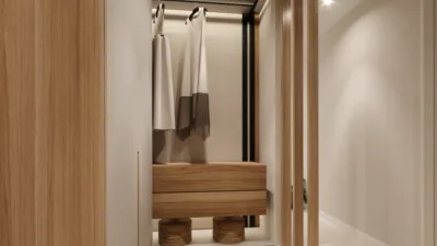 Apartamento en Cuevas de Almanzora photo 15
