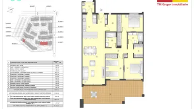 House on Calle Provisional photo 21