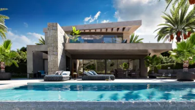 Apartamento en Cuevas de Almanzora photo 4