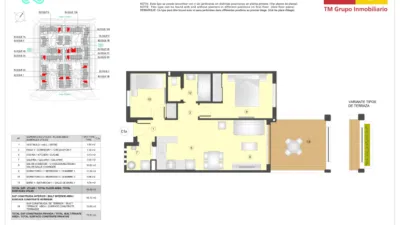 House on Calle Provisional photo 17