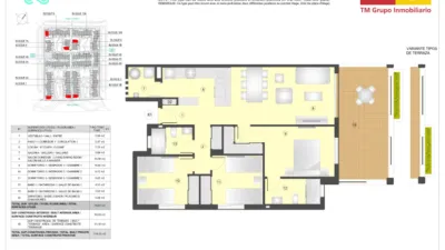 House on Calle Provisional photo 17