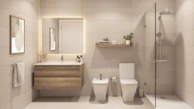 Promoción Arragua, Calle Bo. Larzabal, s/n. Arragua (Oiartzun) de 415.000 €