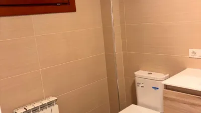 Promoción Torrefarrera, Torrefarrera de 410.000 €