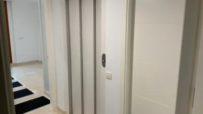 Promoción Torrefarrera, Torrefarrera de 410.000 €