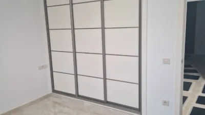 Promoción Torrefarrera, Torrefarrera de 410.000 €