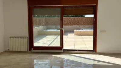 Promoción Torrefarrera, Torrefarrera de 410.000 €