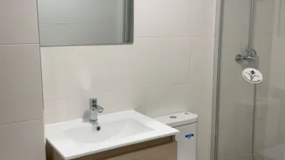 Promoción Torrefarrera, Torrefarrera de 410.000 €