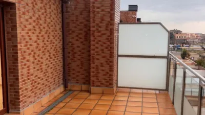 Promoción Torrefarrera, Torrefarrera de 410.000 €