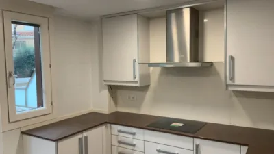 Promoción Torrefarrera, Torrefarrera de 410.000 €
