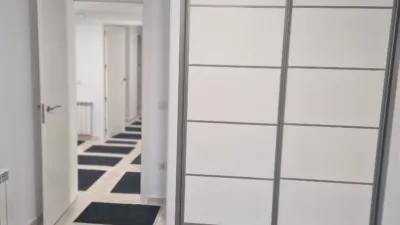 Promoción Torrefarrera, Torrefarrera de 410.000 €