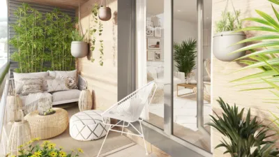 Promoción Estaziño, C/ Pagaegi Kalea 4. Eibar de 183.500 €