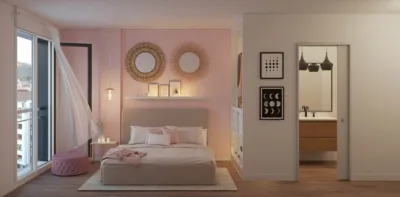 Promoción Estaziño, C/ Pagaegi Kalea 4. Eibar de 183.500 €