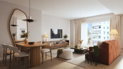 Apartment on Calle Provisional, S/N photo 11