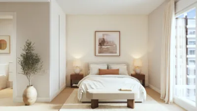 Apartment on Calle Provisional, S/N photo 9