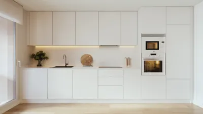 Apartment on Calle Provisional, S/N photo 8