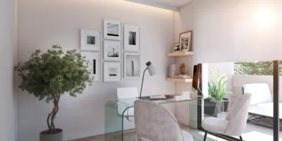 Chalet en calle Pinarejos, s/n photo 6