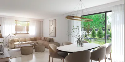 Chalet en calle Pinarejos, s/n photo 8