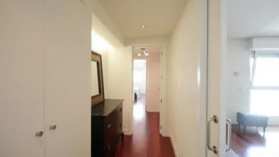Piso en alquiler en Lista - Imagen 2