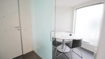 Piso en alquiler en Lista - Imagen 3