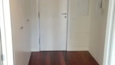 Piso en alquiler en Lista - Imagen 5