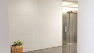 Piso en alquiler en Lista - Imagen 4