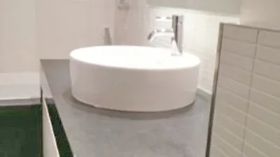 Piso en alquiler en Lista - Imagen 7