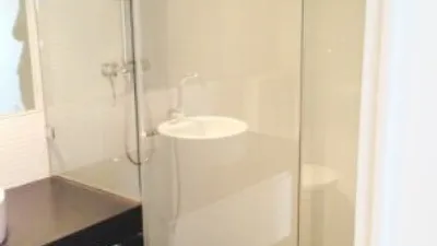 Piso en alquiler en Lista - Imagen 8