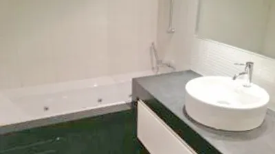 Piso en alquiler en Lista - Imagen 9