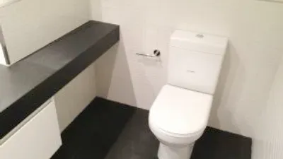 Piso en alquiler en Lista - Imagen 10