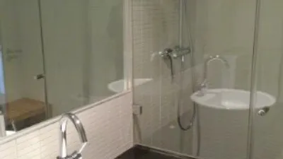 Piso en alquiler en Lista - Imagen 11