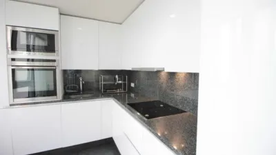 Piso en alquiler en Lista - Imagen 12