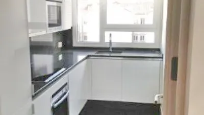 Piso en alquiler en Lista - Imagen 13