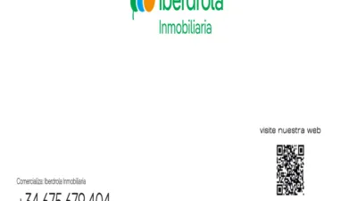 Piso en venta en Calle de la Gioconda, 32, Churriana-El Pizarrillo-La Noria-Guadalsol (Distrito Churriana. Málaga Capital) de 350.000 €