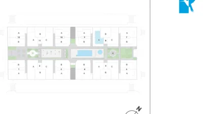 Piso en venta en Calle de la Gioconda, 32, Churriana-El Pizarrillo-La Noria-Guadalsol (Distrito Churriana. Málaga Capital) de 350.000 €