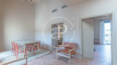 House on Carrer Castellar photo 38