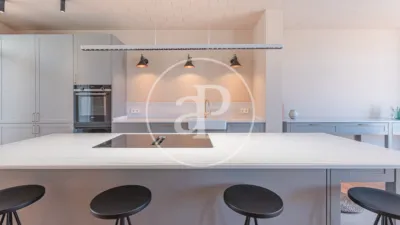 House on Carrer Castellar photo 5