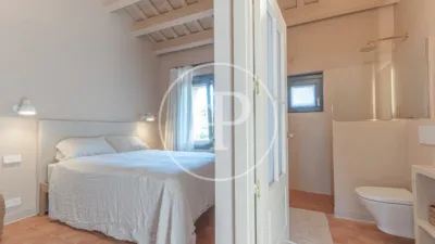 House on Carrer Castellar photo 60