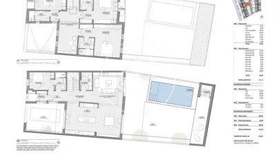 House on Carrer Castellar photo 39