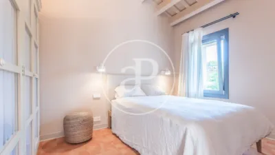 House on Carrer Castellar photo 42